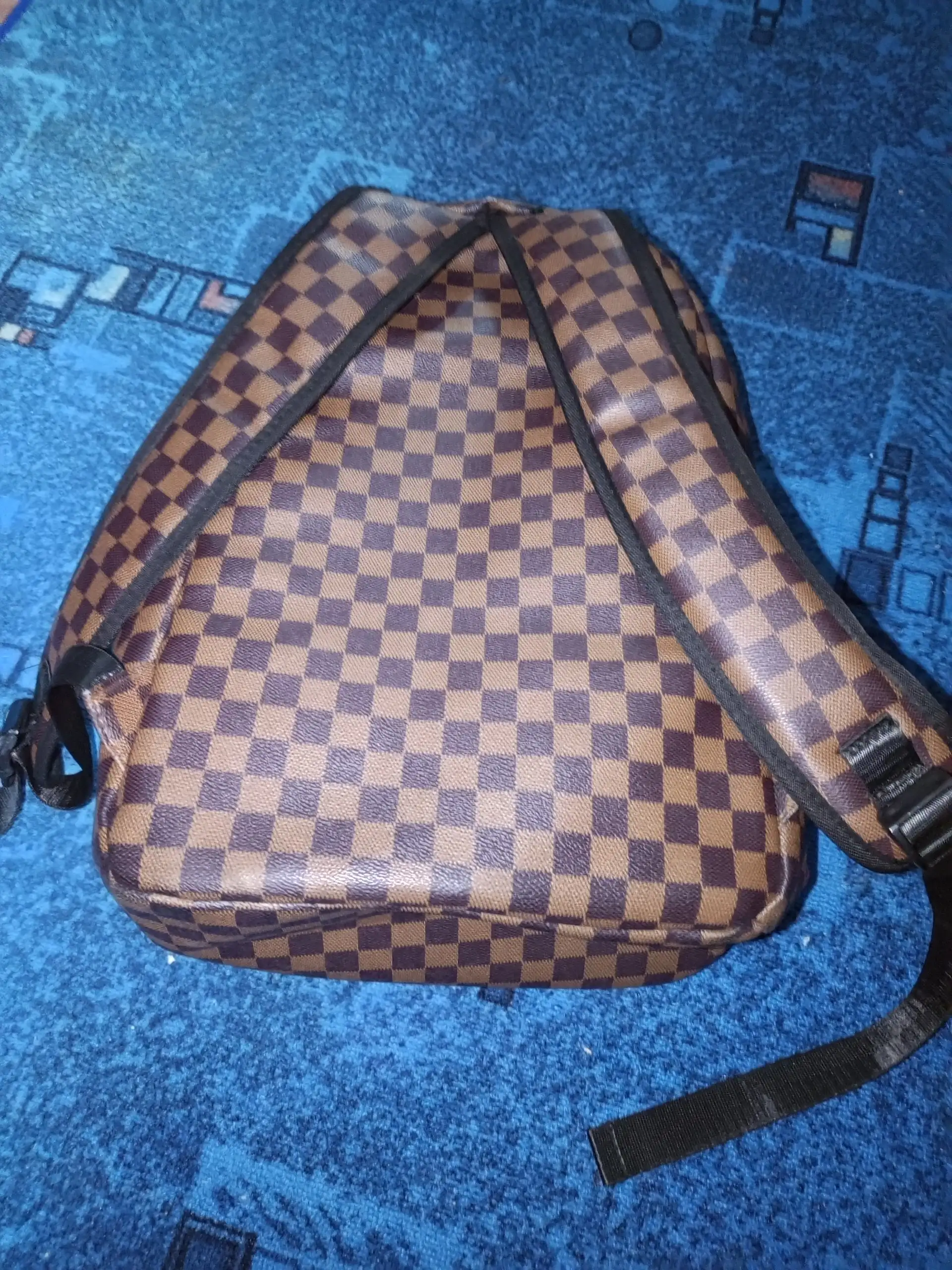 Продам рюкзак Spayground - Рюкзаки (Барахолка) в Нижневартовск