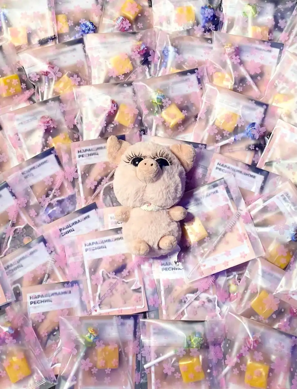Продам готовые подарки с упаковкой - Барахолка в Нижневартовск