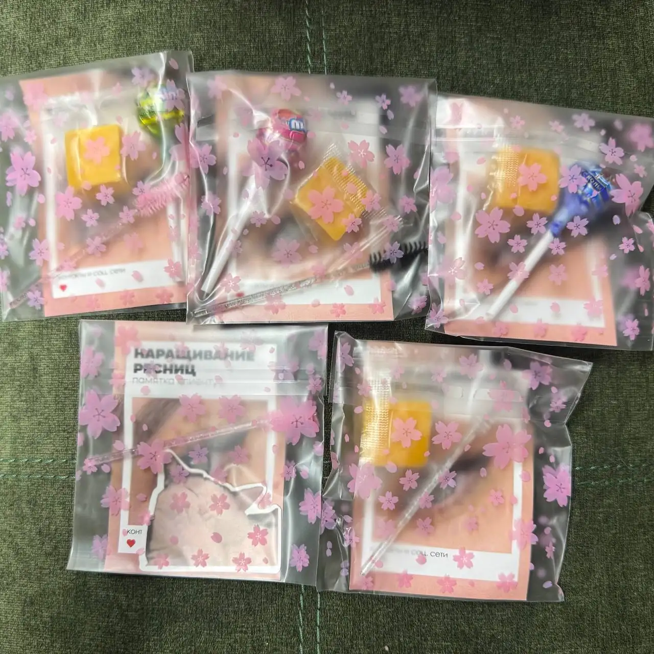 Продам готовые подарки с упаковкой - Барахолка в Нижневартовск