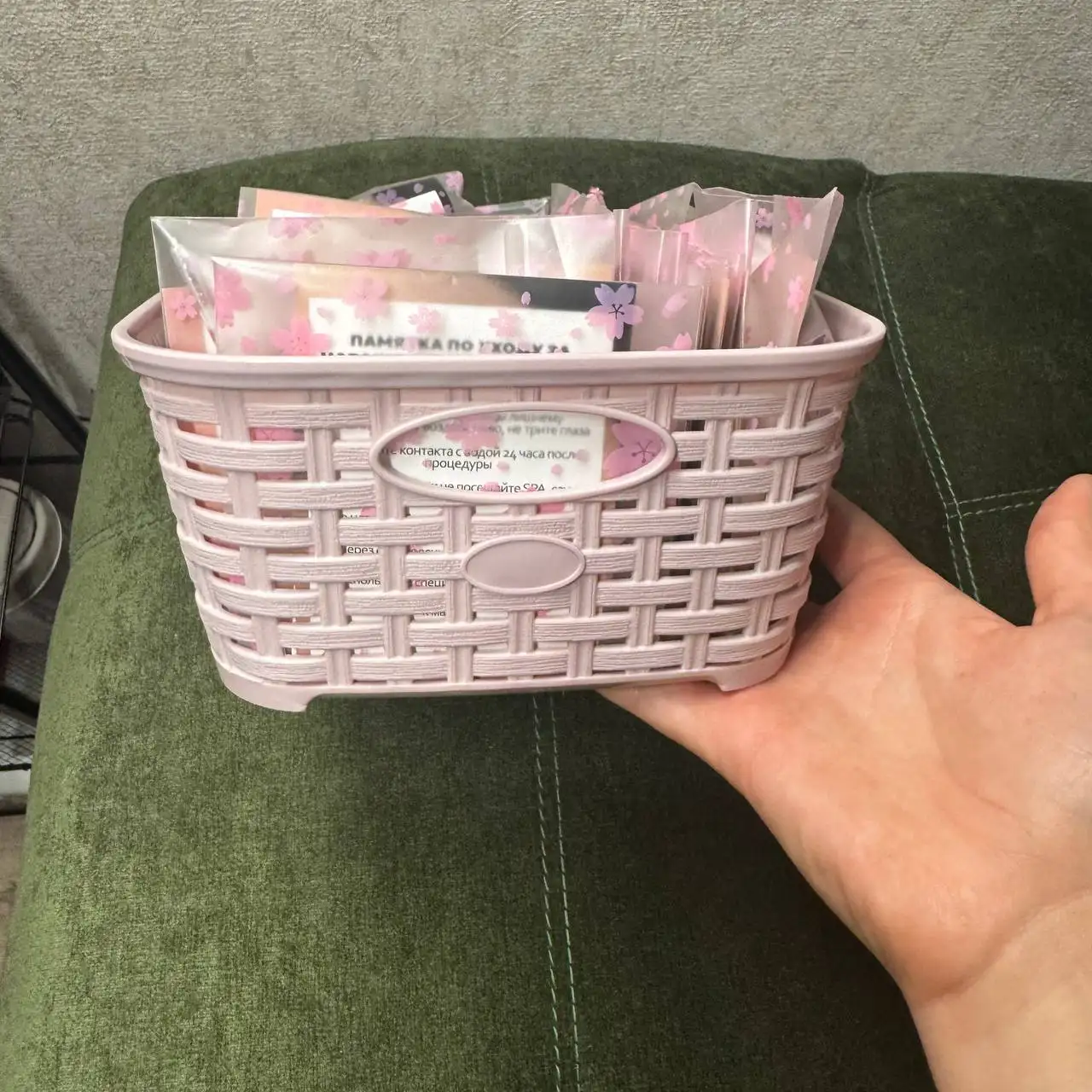 Продам готовые подарки с упаковкой - Барахолка в Нижневартовск