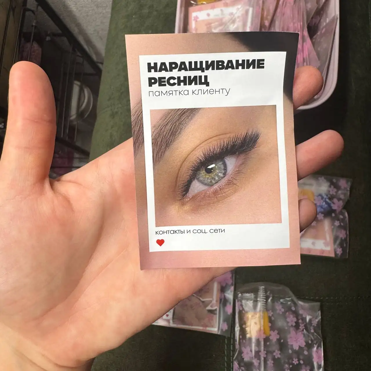 Продам готовые подарки с упаковкой - Барахолка в Нижневартовск