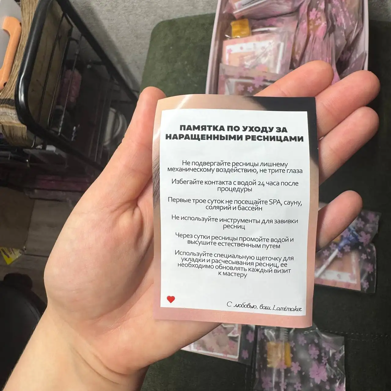 Продам готовые подарки с упаковкой - Барахолка в Нижневартовск