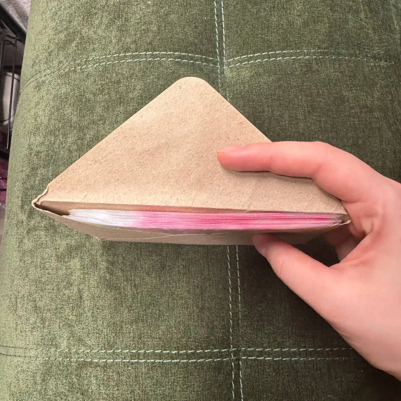 Продам готовые подарки с упаковкой - Барахолка в Нижневартовск