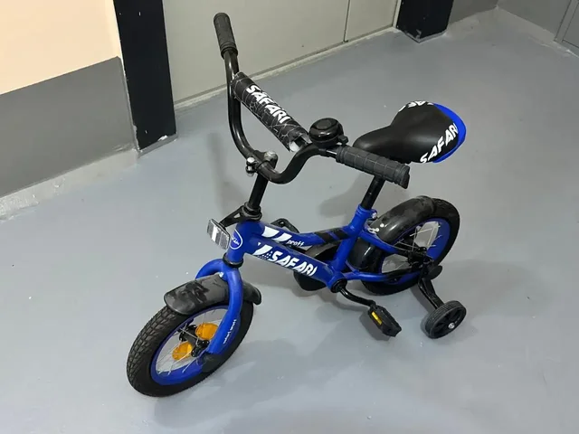 Новый товар - Авто в Нижневартовск