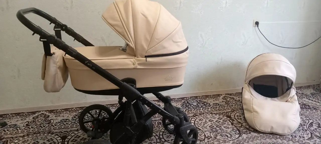 товар за 7000 руб - Барахолка в Нижневартовск