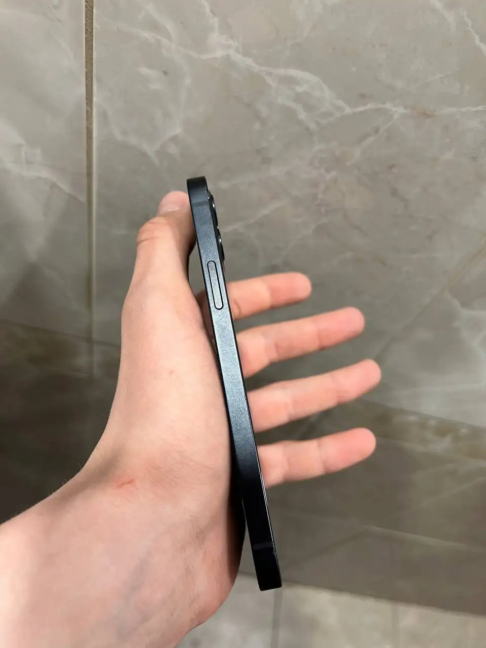 iPhone 12 128GB - Смартфоны и гаджеты (Барахолка) в Нижневартовск