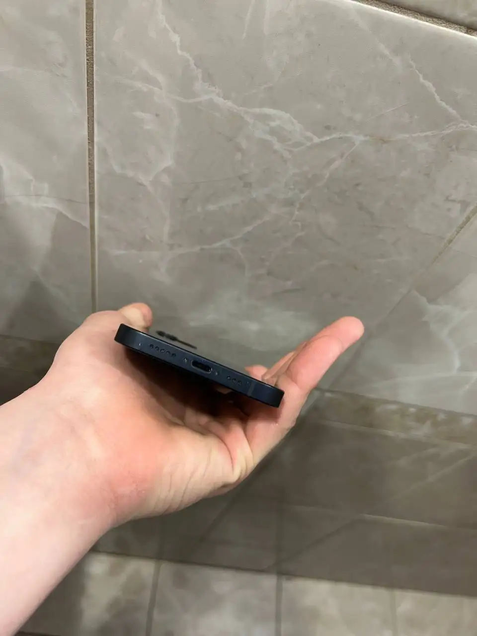 iPhone 12 128GB - Смартфоны и гаджеты (Барахолка) в Нижневартовск