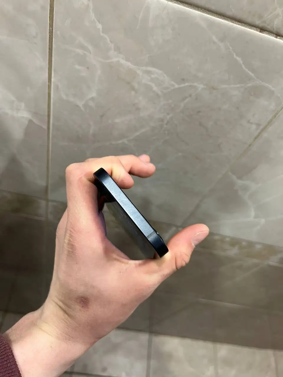 iPhone 12 128GB - Смартфоны и гаджеты (Барахолка) в Нижневартовск