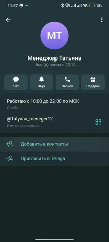 Шуба с воротником и сетка для волос - Одежда в Нижневартовск