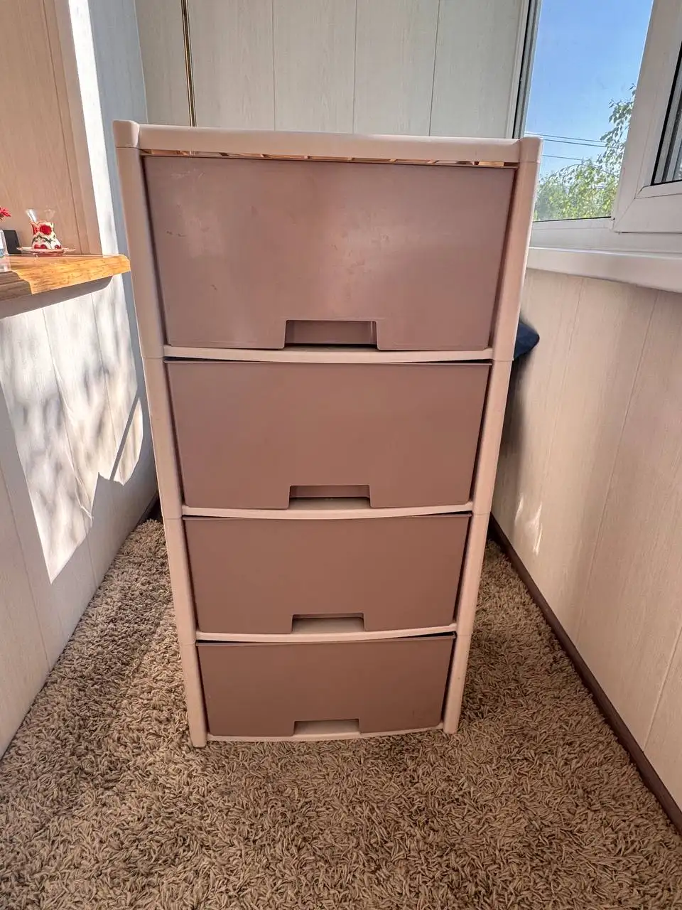 Продается - Барахолка в Нижневартовск