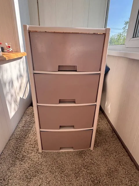 Продается - Барахолка в Нижневартовск