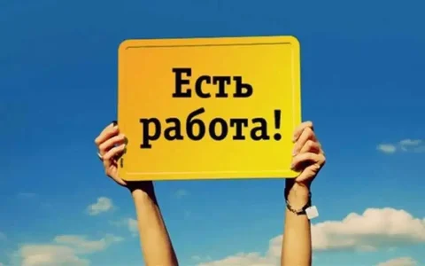 Барночка на кухонной полке с подставкой на два рулона - Мебель для гостиной в Нижневартовск