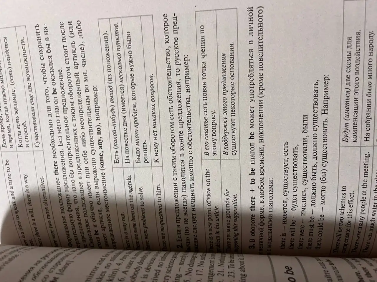 Книги по английскому б/у - Барахолка в Нижневартовск