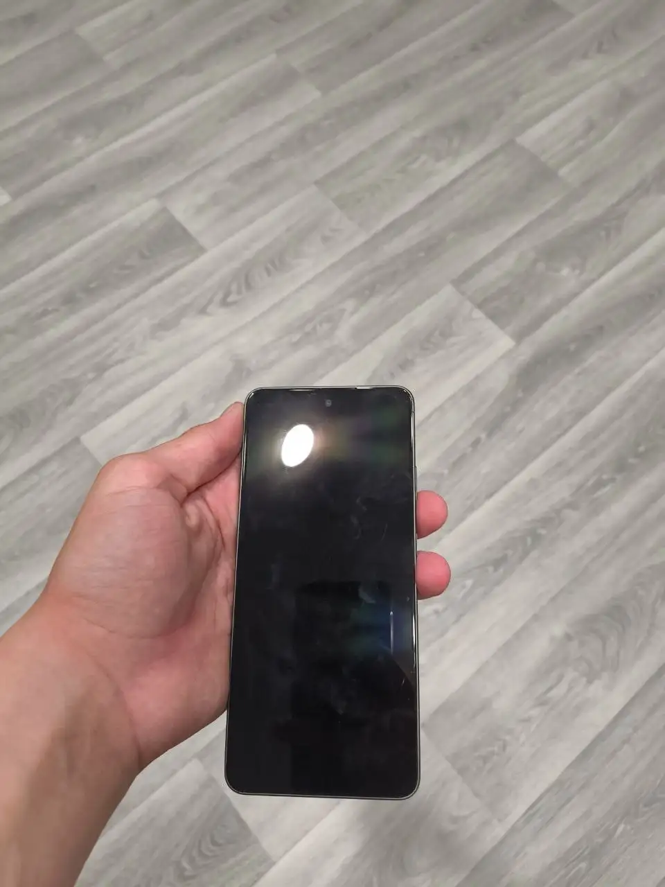 Продам телефон Realme C67 - Мобильные телефоны и аксессуары (Электроника) в Нижневартовск