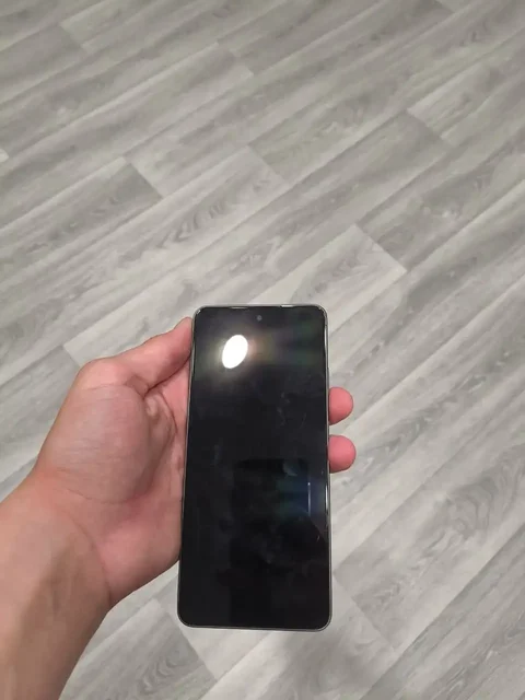 Продам телефон Realme C67 - Электроника в Нижневартовск