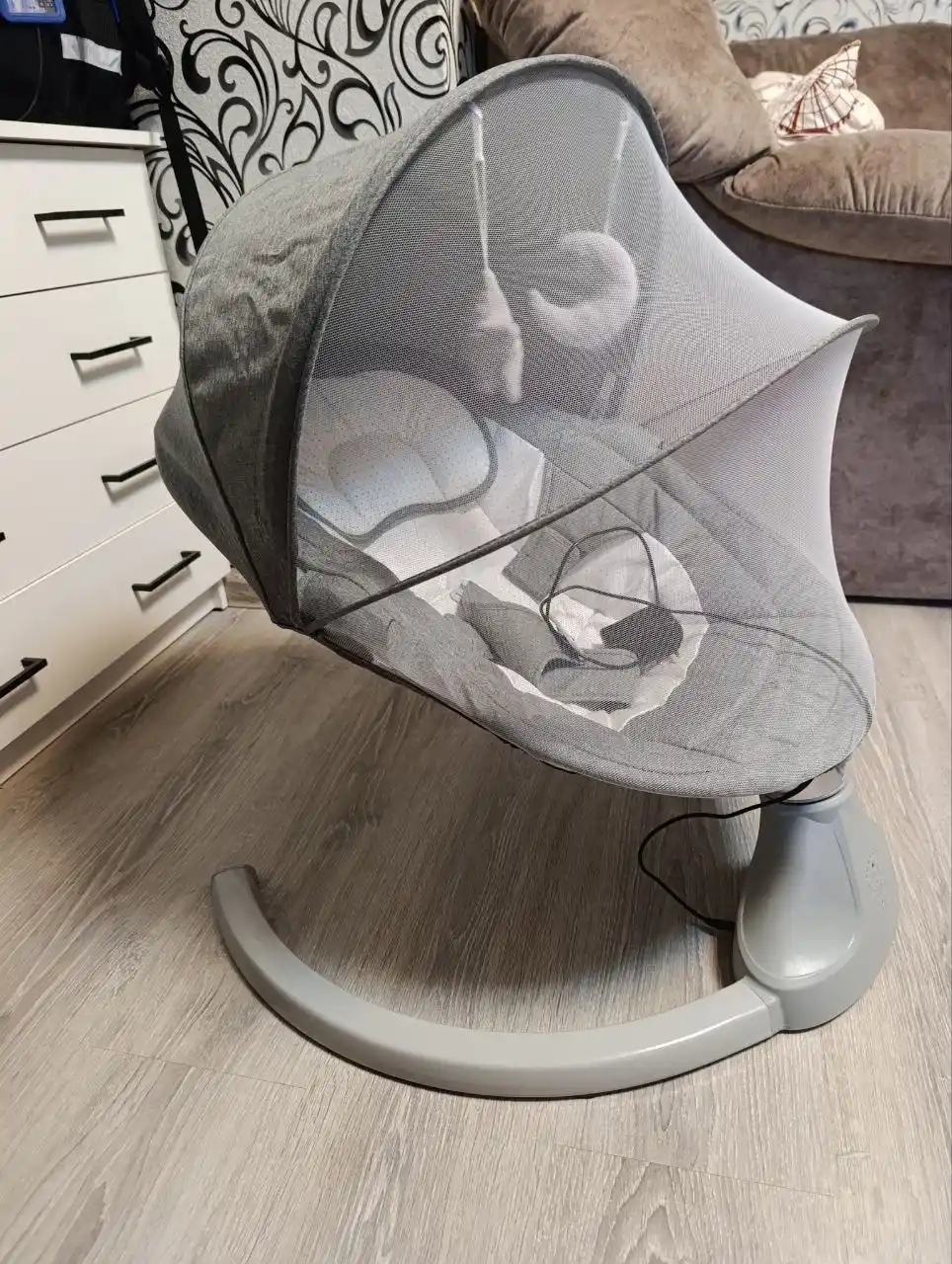 В отличном состоянии - Работа в Воронеж