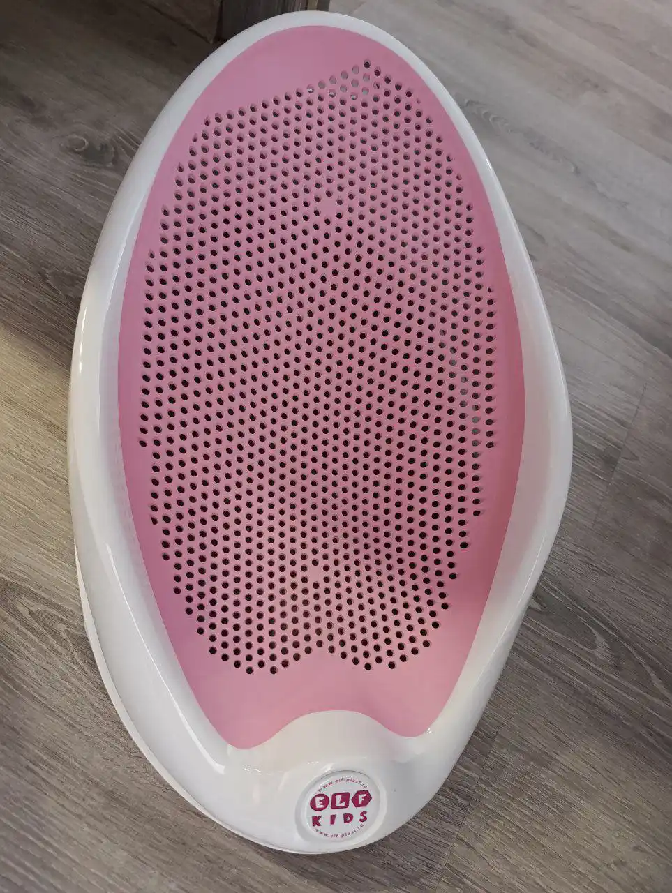 Горка - Работа в ВОРОНЕЖ