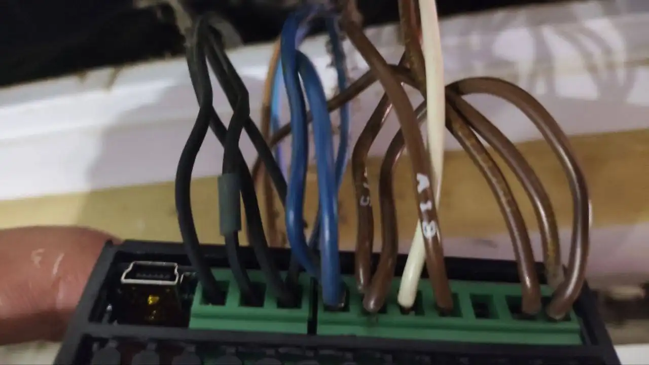 Ремонт холодильников и стиральных машин на дому в Москве