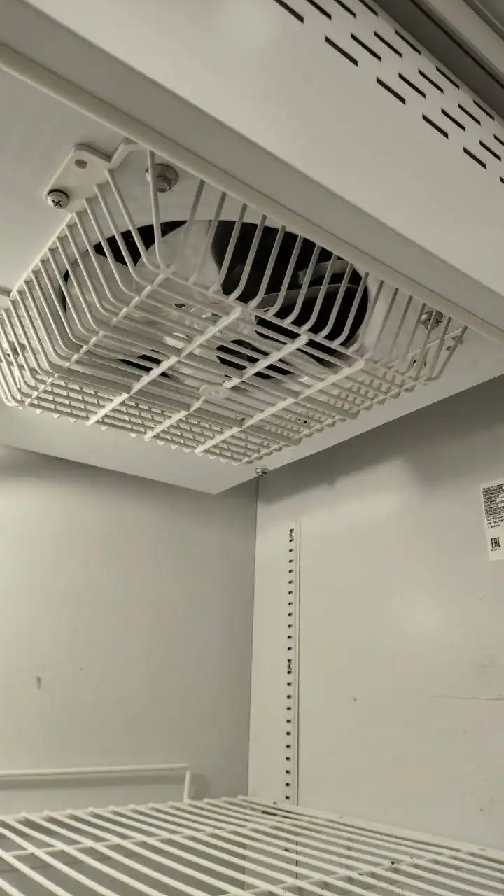 Ремонт холодильников и стиральных машин на дому в Москве