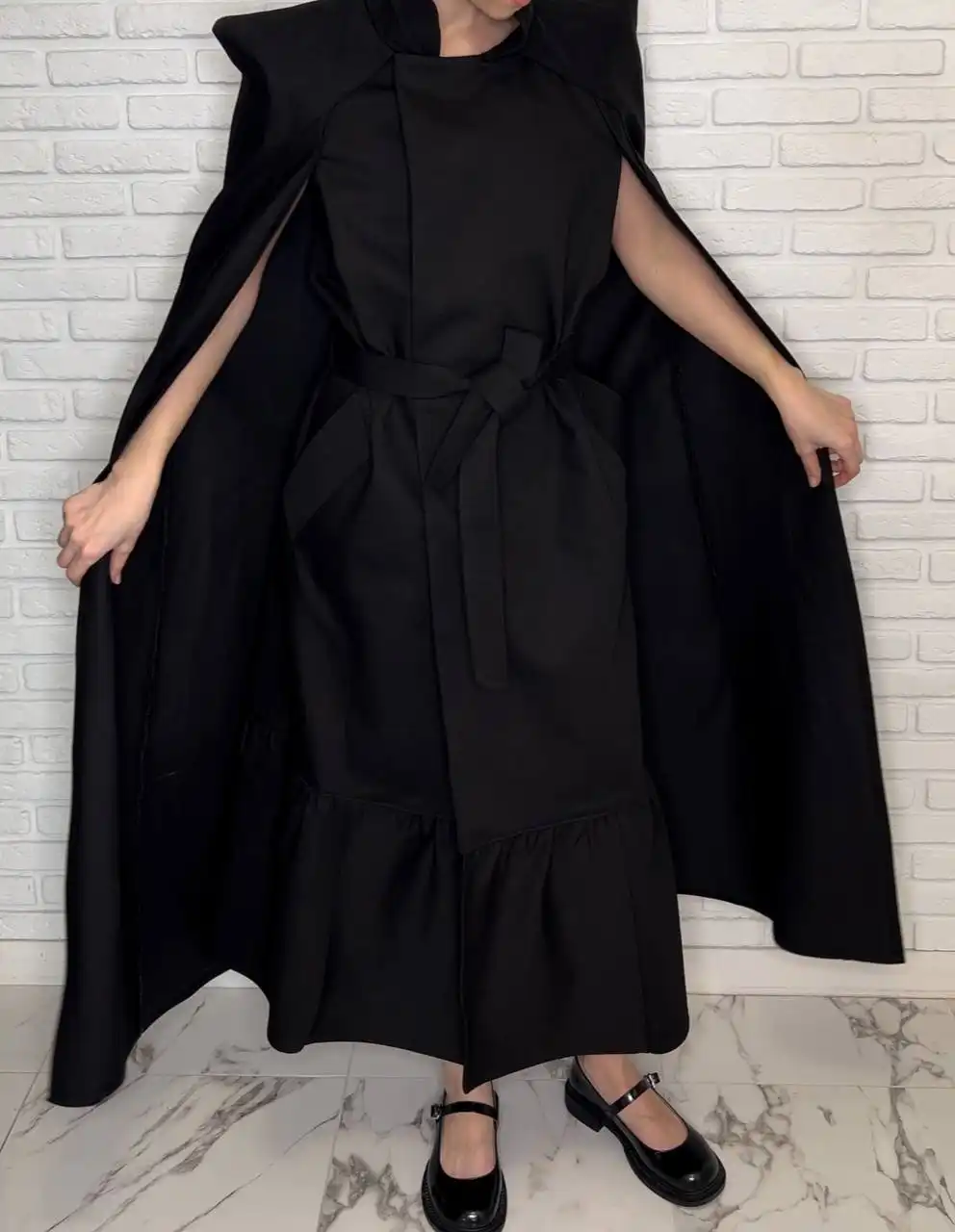 Конструктор-модельер одежды - Пошив одежды (Услуги) в Королев