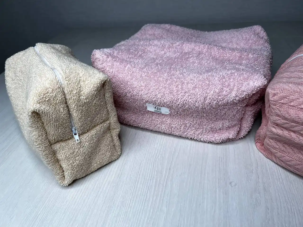 Конструктор-модельер одежды - Пошив одежды (Услуги) в Королев