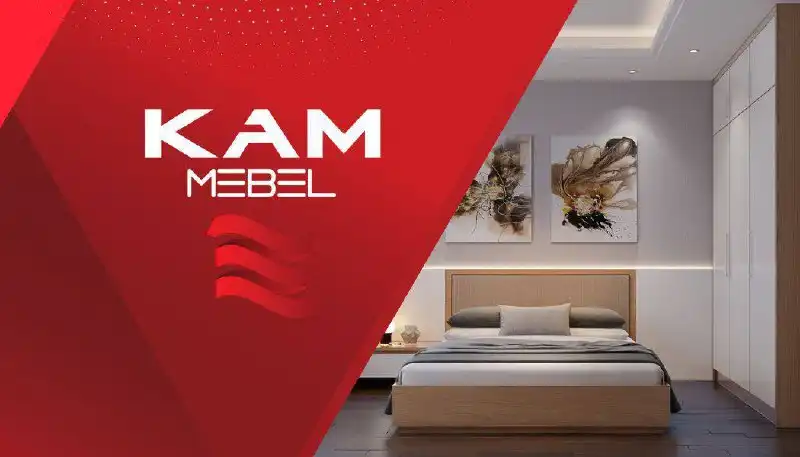 Изготовление кухонь, шкафов и гардеробных на заказ - Мебель на заказ (Услуги) в Москва