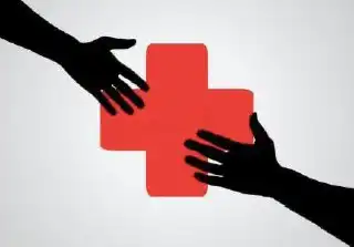 Услуги врача-нарколога с выездом на дом - Медицинские услуги (Услуги) в Королев