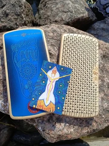 Доска Садху Многомерность - живой инструмент и артефакт - частное объявление в Щелково