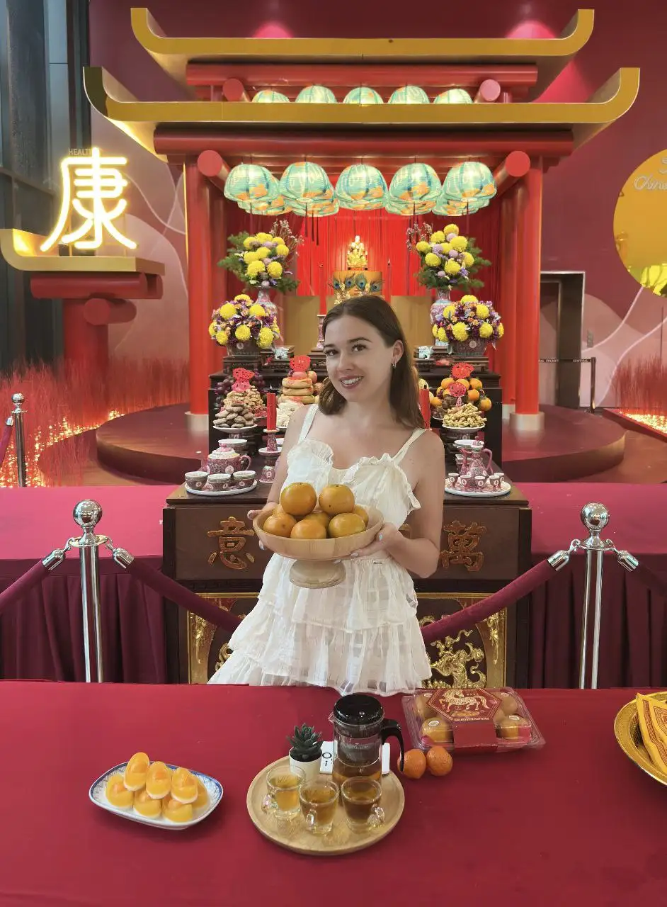 Курс китайского языка для детей - Обучение (Услуги) в Королев