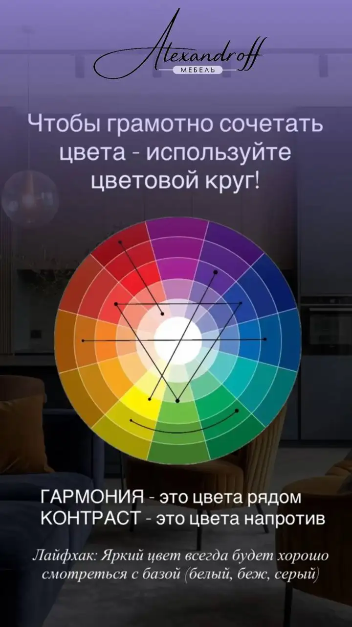 Производство корпусной и мягкой мебели - Мебельные услуги (Услуги) в Москва