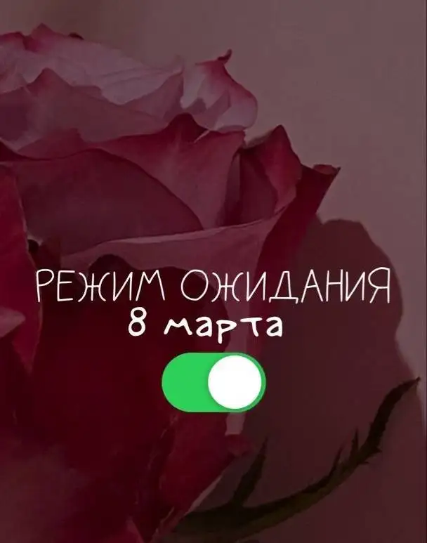 Скидка на новую коллекцию Fashion Shine - Услуги в Щелково