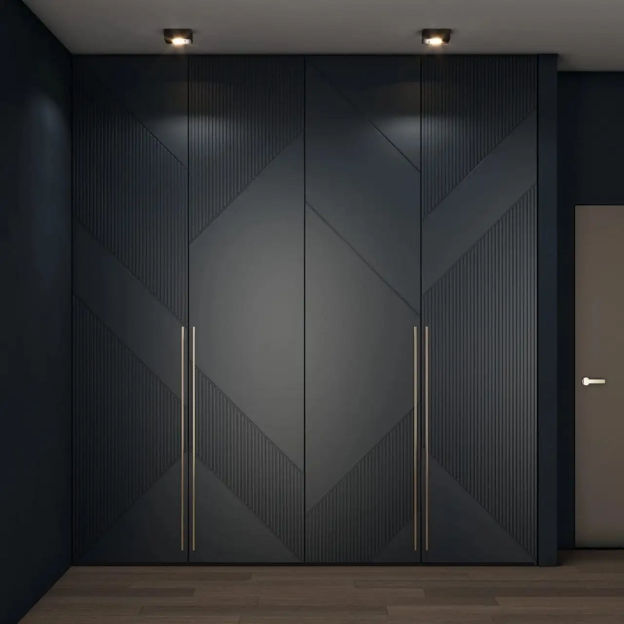 Изготовление кухонь, шкафов, прихожих и другой мебели - Мебель на заказ (Услуги) в Королев, Щелково, Москва