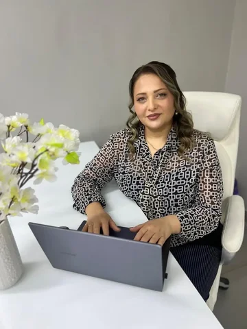 Услуги эксперта по недвижимости в Королев Щелково МСК - Коммерческая недвижимость в Королев