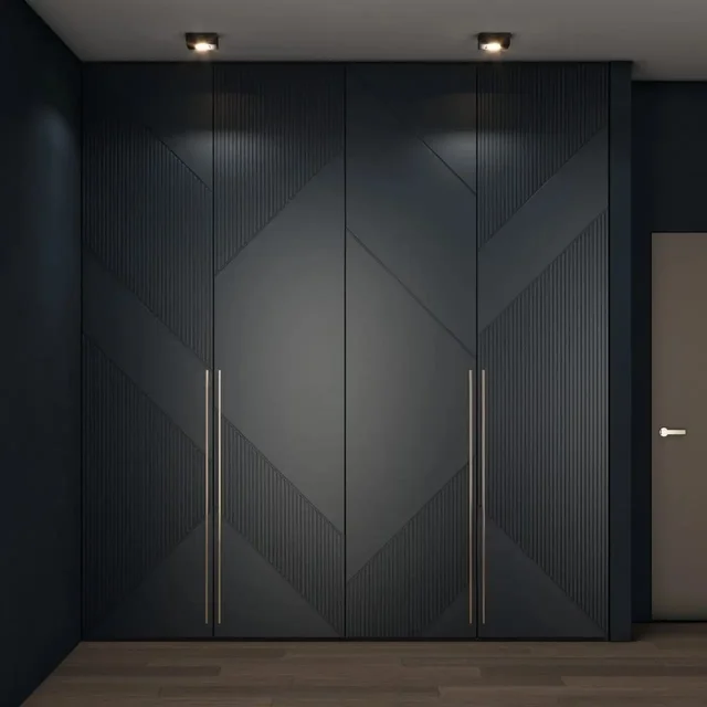 Изготовление мебели на заказ в Королеве и Щелково - Мебель на заказ в Королев