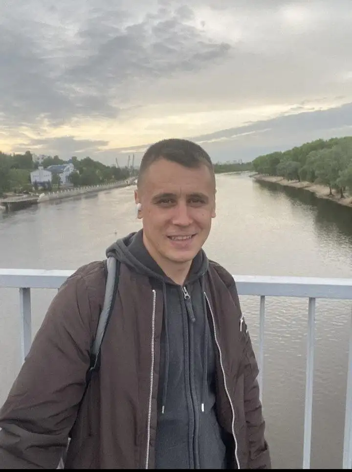 Частный компьютерный мастер Игорь с 10+ лет опытом - Компьютерные услуги (Услуги) в Москва