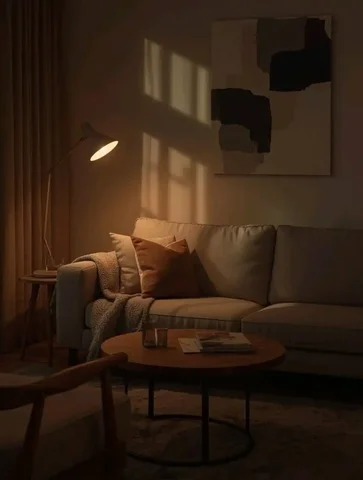 Услуги клининга в Королеве и Щелково - Образование в Королев