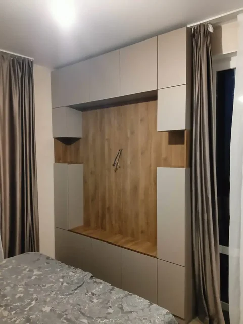 Изготовление корпусной мебели на заказ - Мебельные услуги в Королев