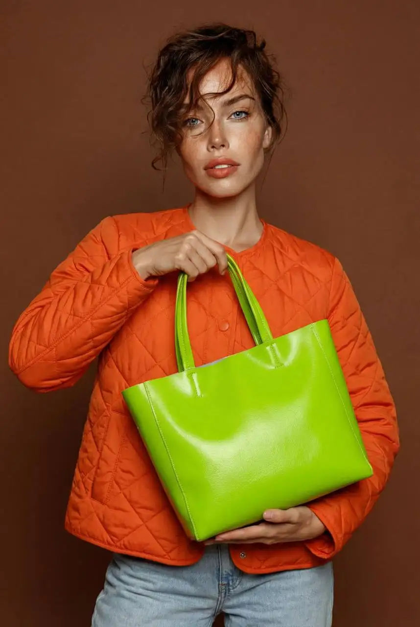 Бутик-студия LADY'S GUNS в Жуковском: эксклюзивные сумки, рюкзаки, чемоданы и бижутерия - Аксессуары (Барахолка) в Жуковский