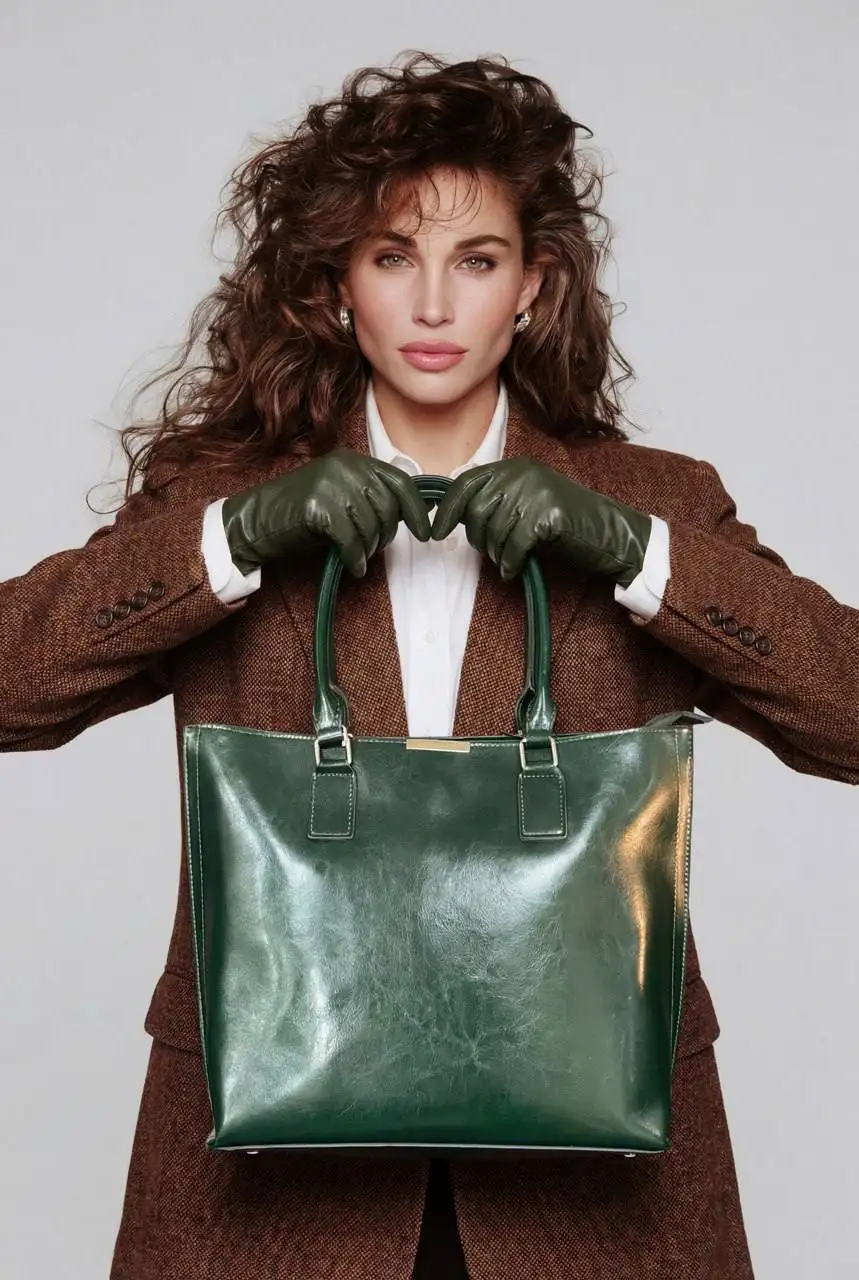 Бутик-студия LADY'S GUNS в Жуковском: эксклюзивные сумки, рюкзаки, чемоданы и бижутерия - Аксессуары (Барахолка) в Жуковский