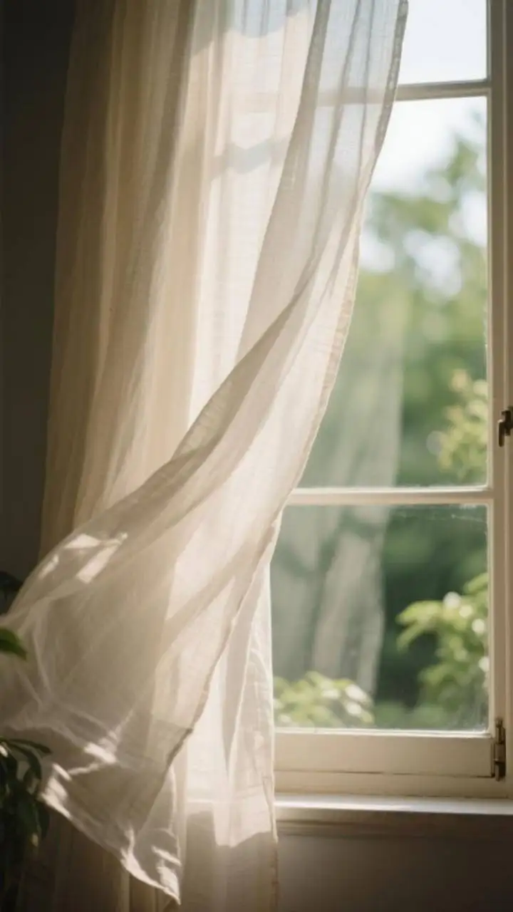 Услуги по озонированию квартир в Королеве и Щелково - Клининговые услуги (Услуги) в Королев