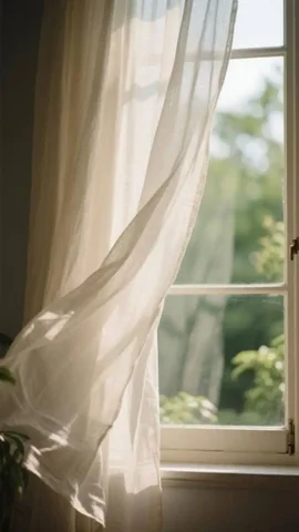 Услуги по озонированию квартир в Королеве и Щелково - Мебельные услуги в Королев