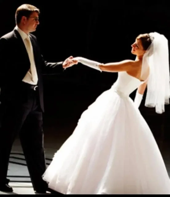 Постановка танца для праздников - Образовательные курсы в Екатеринбург