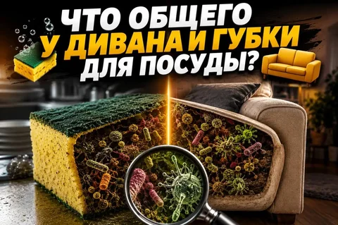 Профессиональная химчистка мебели в Королеве и Щелково - частное объявление в Королев