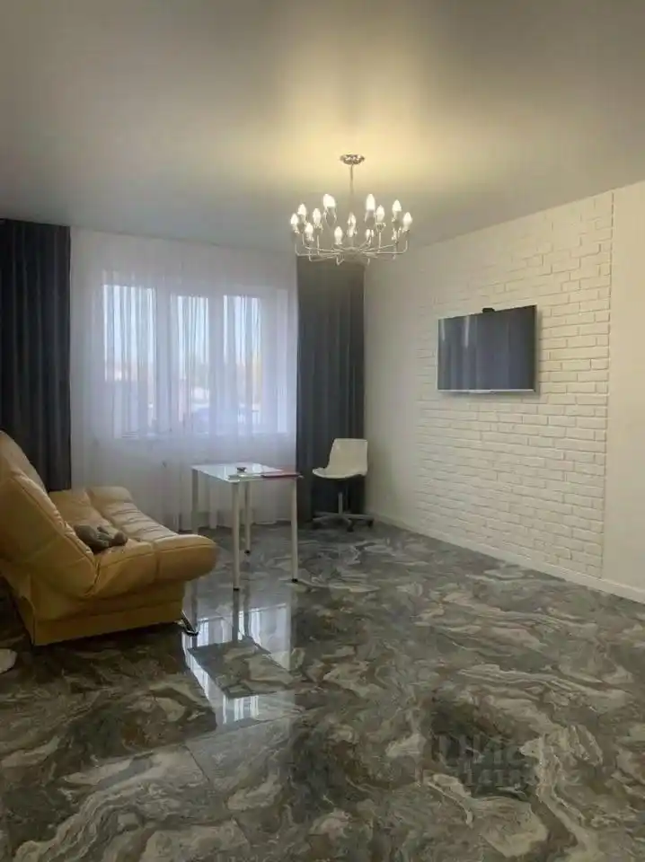 СРОЧНАЯ СДАЧА КВАРТИРЫ - Недвижимость в Казань