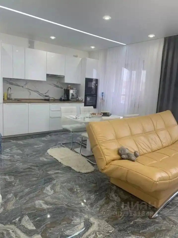 СРОЧНАЯ СДАЧА КВАРТИРЫ