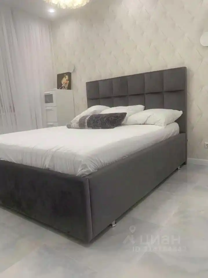 СРОЧНАЯ СДАЧА КВАРТИРЫ