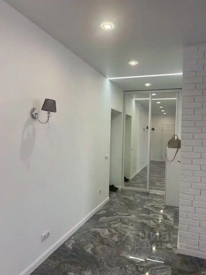 СРОЧНАЯ СДАЧА КВАРТИРЫ