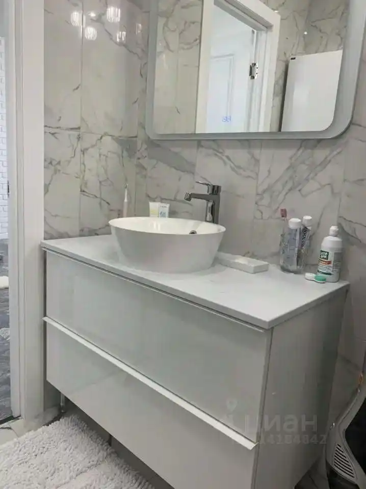 СРОЧНАЯ СДАЧА КВАРТИРЫ