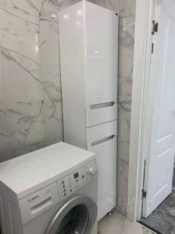 СРОЧНАЯ СДАЧА КВАРТИРЫ