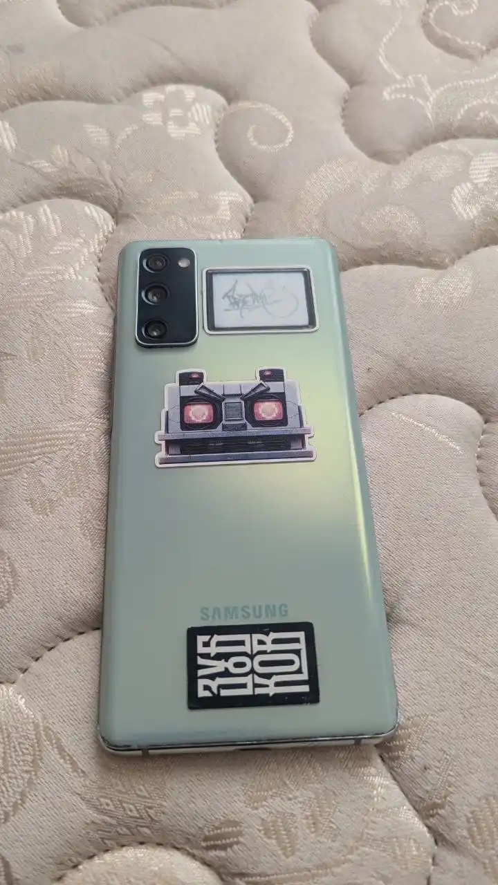 Продажа ноутбука GIGABYTE G5 и электроники